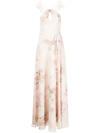 Dresses from Notte By Marchesa for Women in Pink