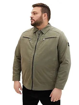 £29.17+ at Tom | Stylight Tailor Jackets: Shop Brown
