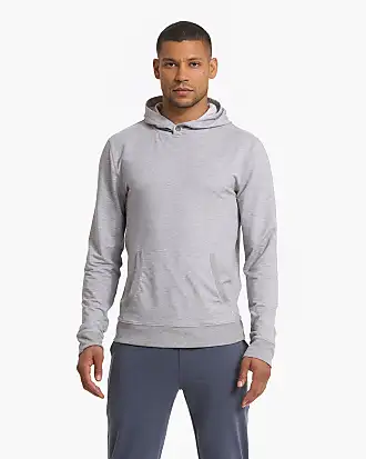 Grey Calvin Klein Sweaters for Men | Stylight