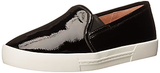 joie slip on shoes