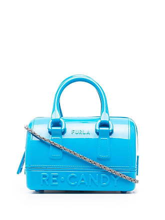 Furla: Blue Bags now up to −60%