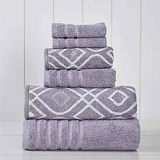 UGG 21260 Pasha Cotton 4-Piece Wash Towel Soft Fluffy Luxury Highly  Absorbent Spa Hotel Machine Washable Towels, Washcloth 13 x 13-inch, Birch