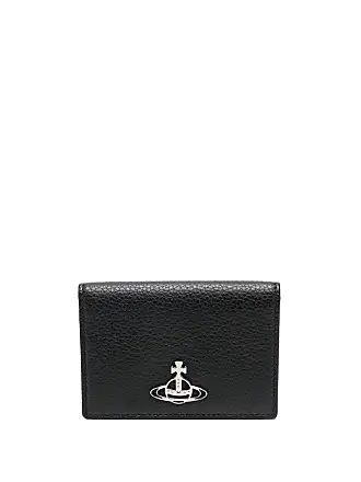 Vivienne clearance westwood portafoglio