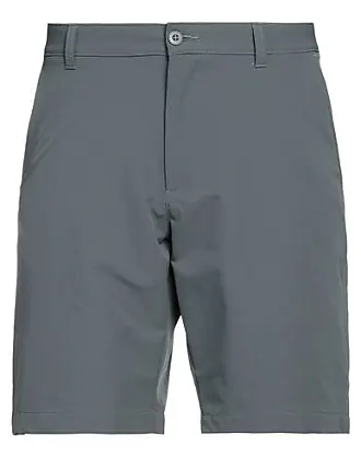 Under Armour Trousers: sale up to −66%