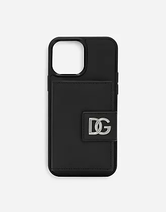 Black Friday Dolce & Gabbana Cell Phone Cases − up to −50%