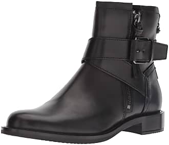 Women's Ecco Ankle Boots: Now up to −40 