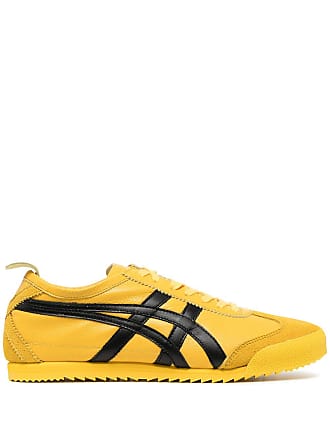 Onitsuka Shoes / Footwear − Sale: up to −33% | Stylight
