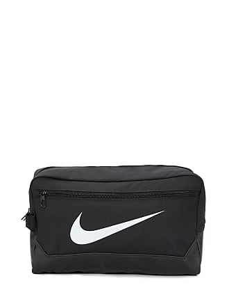 nike man bolsa amazon