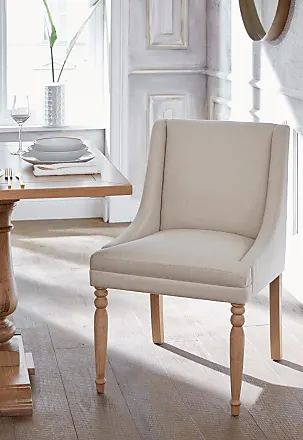 Stühle in Beige: | zu Sale: bis - −24% Stylight 100+ Produkte