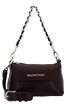 Valentino Sac cabas Valentino noir femme 1956POSS51O04N, sac à