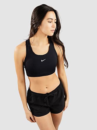 Pulls pour Femmes Nike, Soldes jusqu'à −70%