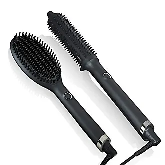 2 PACK Wet Brush Pro EPIC Super Smooth Blowout Brush # 1.5 Small Brushes