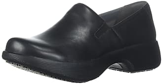 dansko mens loafers