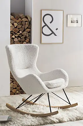 Sessel in Weiß: 33 Produkte - Sale: ab € 179,99 | Stylight