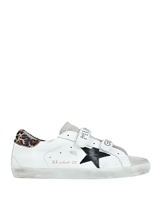 Golden goose hotsell femme soldes