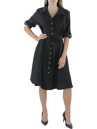 Women's Sharagano Dresses - up to −81% | Stylight