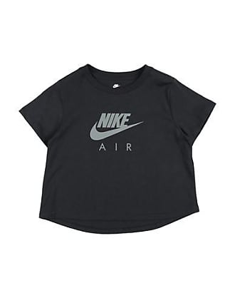 al límite victoria Emulación Camisetas de Nike para Mujer | Stylight
