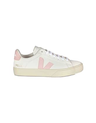 veja soldes femme 38