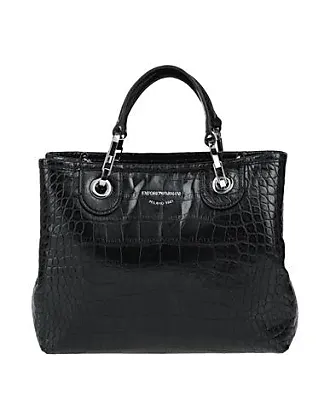 Armani ladies shop bags sale