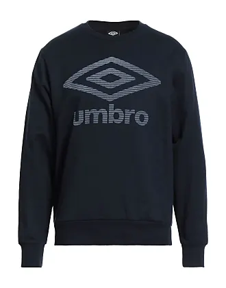 Men's Umbro Clothing − Shop now up to −72% | Stylight