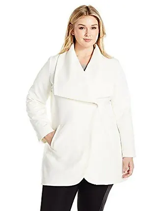 Lark and ro cheap plus size