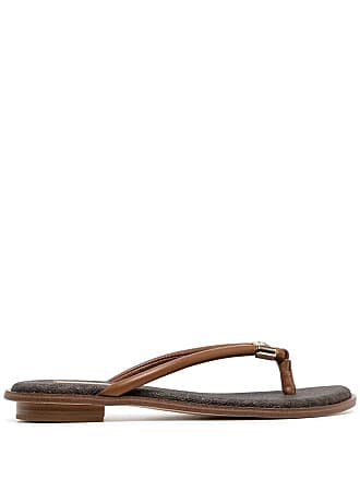 Brown Michael Kors Sandals: Shop up to −33% | Stylight