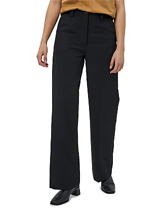 High waisted trousers cheap size 16