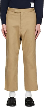 We found 500+ Straight Leg Pants perfect for you. Check them out 