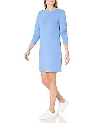 Women's Dresses: 23 Items up to −40%