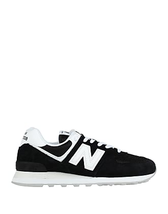 new balance 311 classic black