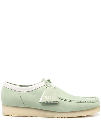 Men's Clarks Low-Cut Shoes − Shop now up to −60% | Stylight