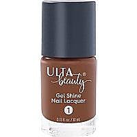 Ulta Beauty Collection Bling It on Face & Nail Gem Set