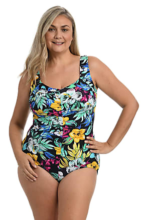 maxine swimsuits one piece