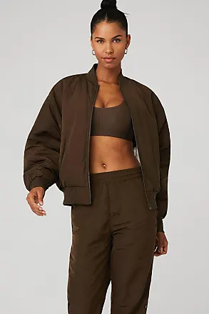 Women's Bomber Jackets: 15 Items up to −69%