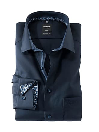 Herren Bekleidung Hemden Freizeithemden und Hemden Grey Daniele Alessandrini Baumwolle Hemd in Blau für Herren 