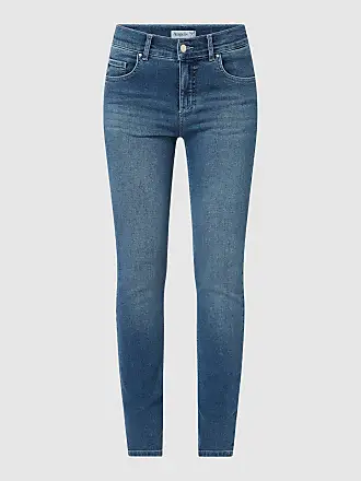Angels Jeans: Sale bis zu −30% reduziert | Stylight | Straight-Fit Jeans