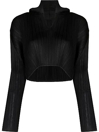 PLEATS PLEASE ISSEY MIYAKE Women Thicker Bottoms – Atelier New York