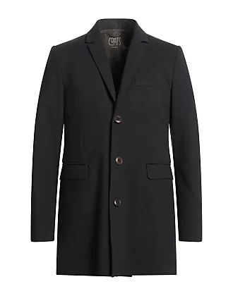 Men s Coats Milano Clothing Shop now up to 81 Stylight