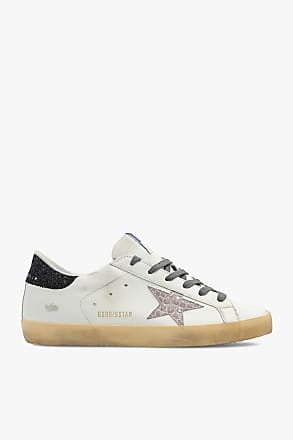 Golden Goose® Fashion − 498 Best Sellers from 6 Stores | Stylight