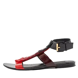 Louis Vuitton Sandalen günstig kaufen, Second Hand