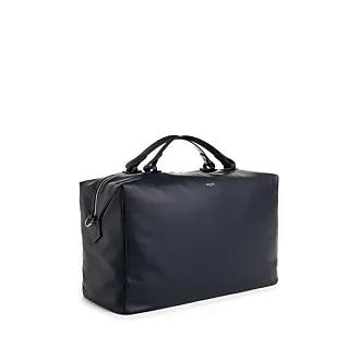 Sacs De Voyage Hommes: SOLDES Sacs De Voyage @ Stylight