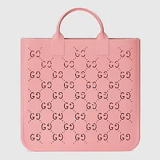 Pink Gucci Bags: Shop at $360.00+