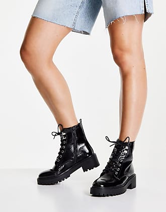 new look shoe boots sale