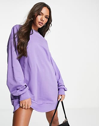 Purple Mini Dresses: 73 Products ☀ up ...