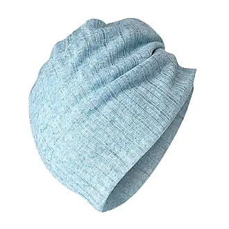 7 idee su CAPPELLI CHEMIO  cappelli, turbanti, cappelli in pile