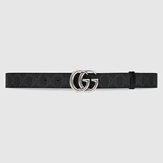 Gucci Gucci belt for men 2023, Buy Gucci Online