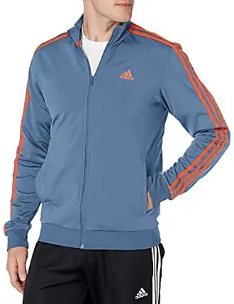 Adidas Jogging Homme De Couleur Bleu 1908466-bleu00 - Modz