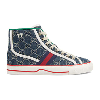 We found 479 High Top Sneakers perfect for you. Check them out 