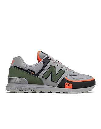 new balance summer shoes