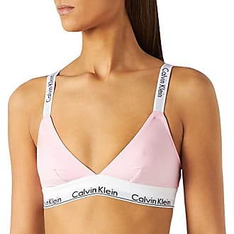 brassiere calvin klein promo